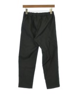 COMME des GARCONS COMME des GARCONS（コムデギャルソンコムデギャルソン）その他 黒 サイズ:XS レディース/2200667575080