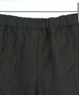 COMME des GARCONS COMME des GARCONS（コムデギャルソンコムデギャルソン）その他 黒 サイズ:XS レディース/2200667575080