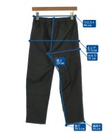 COMME des GARCONS COMME des GARCONS（コムデギャルソンコムデギャルソン）その他 黒 サイズ:XS レディース/2200667575080