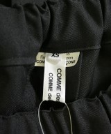 COMME des GARCONS COMME des GARCONS（コムデギャルソンコムデギャルソン）ロング・マキシ丈スカート 黒 サイズ:XS レディース/2200667575097