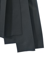 COMME des GARCONS COMME des GARCONS（コムデギャルソンコムデギャルソン）ロング・マキシ丈スカート 黒 サイズ:XS レディース/2200667575097