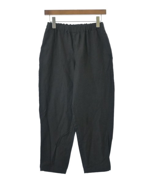 COMME des GARCONS COMME des GARCONS(コムデギャルソンコムデギャルソン)その他 黒 サイズ:S/2200667575110