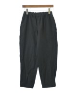 COMME des GARCONS COMME des GARCONS（コムデギャルソンコムデギャルソン）その他 黒 サイズ:S レディース/2200667575110