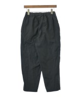 COMME des GARCONS COMME des GARCONS（コムデギャルソンコムデギャルソン）その他 黒 サイズ:S レディース/2200667575110