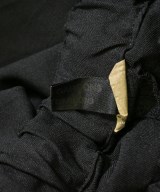 COMME des GARCONS COMME des GARCONS（コムデギャルソンコムデギャルソン）その他 黒 サイズ:S レディース/2200667575110