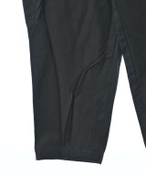 COMME des GARCONS COMME des GARCONS（コムデギャルソンコムデギャルソン）その他 黒 サイズ:S レディース/2200667575110