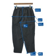 COMME des GARCONS COMME des GARCONS（コムデギャルソンコムデギャルソン）その他 黒 サイズ:S レディース/2200667575110