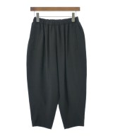 COMME des GARCONS COMME des GARCONS クロップドパンツ