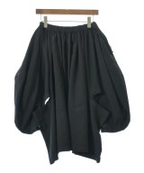 COMME des GARCONS COMME des GARCONS（コムデギャルソンコムデギャルソン）ひざ丈スカート 黒 サイズ:S レディース/2200667575134