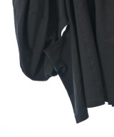 COMME des GARCONS COMME des GARCONS（コムデギャルソンコムデギャルソン）ひざ丈スカート 黒 サイズ:S レディース/2200667575134