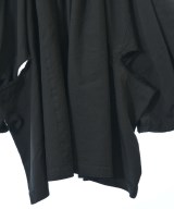 COMME des GARCONS COMME des GARCONS（コムデギャルソンコムデギャルソン）ひざ丈スカート 黒 サイズ:S レディース/2200667575134