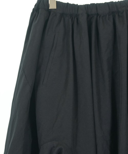COMME des GARCONS COMME des GARCONS（コムデギャルソンコムデギャルソン）ロング・マキシ丈スカート 紺 サイズ:XS レディース/2200667575141