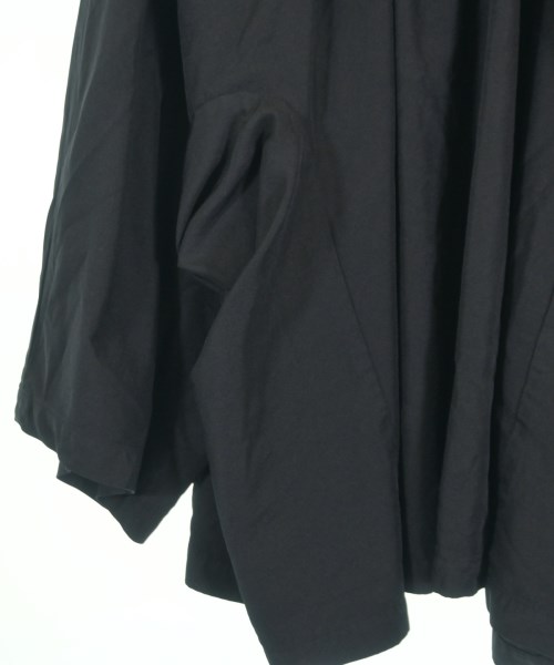 COMME des GARCONS COMME des GARCONS（コムデギャルソンコムデギャルソン）ロング・マキシ丈スカート 紺 サイズ:XS レディース/2200667575141