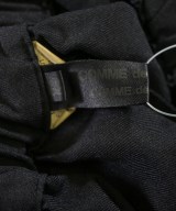 COMME des GARCONS COMME des GARCONS（コムデギャルソンコムデギャルソン）ロング・マキシ丈スカート 紺 サイズ:XS レディース/2200667575141