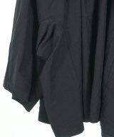 COMME des GARCONS COMME des GARCONS（コムデギャルソンコムデギャルソン）ロング・マキシ丈スカート 紺 サイズ:XS レディース/2200667575141