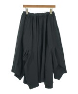 COMME des GARCONS COMME des GARCONS ロング・マキシ丈スカート