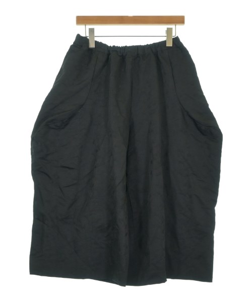 COMME des GARCONS COMME des GARCONS(コムデギャルソンコムデギャルソン)その他 黒 サイズ:S/2200667575158