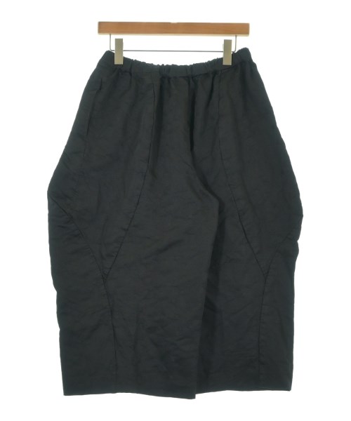 COMME des GARCONS COMME des GARCONS（コムデギャルソンコムデギャルソン）その他 黒 サイズ:S レディース/2200667575158
