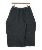 COMME des GARCONS COMME des GARCONS（コムデギャルソンコムデギャルソン）その他 黒 サイズ:S レディース/2200667575158