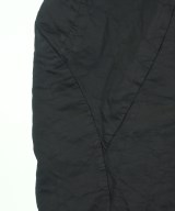 COMME des GARCONS COMME des GARCONS（コムデギャルソンコムデギャルソン）その他 黒 サイズ:S レディース/2200667575158