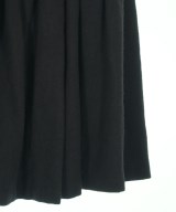 COMME des GARCONS COMME des GARCONS（コムデギャルソンコムデギャルソン）ロング・マキシ丈スカート 黒 サイズ:S レディース/2200667575165