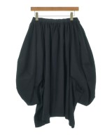 COMME des GARCONS COMME des GARCONS（コムデギャルソンコムデギャルソン）ロング・マキシ丈スカート 紺 サイズ:S レディース/2200667575219
