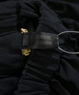 COMME des GARCONS COMME des GARCONS（コムデギャルソンコムデギャルソン）ロング・マキシ丈スカート 紺 サイズ:S レディース/2200667575219