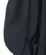 COMME des GARCONS COMME des GARCONS（コムデギャルソンコムデギャルソン）ロング・マキシ丈スカート 紺 サイズ:S レディース/2200667575219