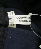 COMME des GARCONS COMME des GARCONS（コムデギャルソンコムデギャルソン）ロング・マキシ丈スカート 紺 サイズ:S レディース/2200667575226