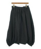 COMME des GARCONS COMME des GARCONS（コムデギャルソンコムデギャルソン）その他 黒 サイズ:S レディース/2200667575233