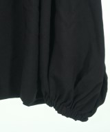 COMME des GARCONS COMME des GARCONS（コムデギャルソンコムデギャルソン）その他 黒 サイズ:S レディース/2200667575233