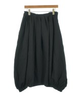 COMME des GARCONS COMME des GARCONS パンツ（その他）