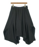 COMME des GARCONS COMME des GARCONS（コムデギャルソンコムデギャルソン）ロング・マキシ丈スカート 黒 サイズ:XS レディース/2200667575240