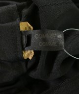 COMME des GARCONS COMME des GARCONS（コムデギャルソンコムデギャルソン）ロング・マキシ丈スカート 黒 サイズ:XS レディース/2200667575240