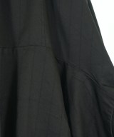 COMME des GARCONS COMME des GARCONS（コムデギャルソンコムデギャルソン）ロング・マキシ丈スカート 黒 サイズ:XS レディース/2200667575240
