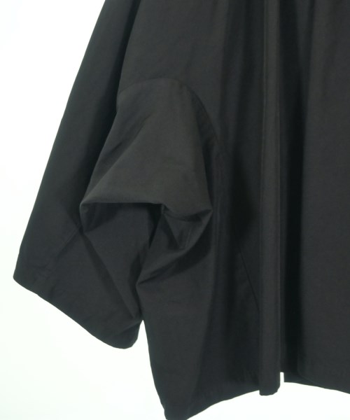 COMME des GARCONS COMME des GARCONS（コムデギャルソンコムデギャルソン）ひざ丈スカート 黒 サイズ:XS レディース/2200667575257