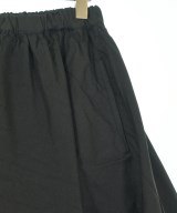 COMME des GARCONS COMME des GARCONS（コムデギャルソンコムデギャルソン）ひざ丈スカート 黒 サイズ:XS レディース/2200667575257