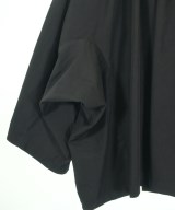 COMME des GARCONS COMME des GARCONS（コムデギャルソンコムデギャルソン）ひざ丈スカート 黒 サイズ:XS レディース/2200667575257