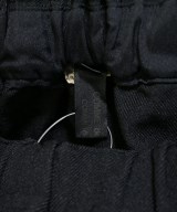 COMME des GARCONS COMME des GARCONS（コムデギャルソンコムデギャルソン）ひざ丈スカート 黒 サイズ:S レディース/2200667575264