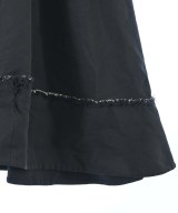 COMME des GARCONS COMME des GARCONS（コムデギャルソンコムデギャルソン）ひざ丈スカート 黒 サイズ:S レディース/2200667575264
