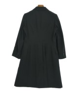 COMME des GARCONS COMME des GARCONS（コムデギャルソンコムデギャルソン）その他 黒 サイズ:XS レディース/2200667575271