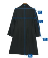 COMME des GARCONS COMME des GARCONS（コムデギャルソンコムデギャルソン）その他 黒 サイズ:XS レディース/2200667575271