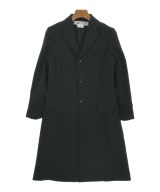 COMME des GARCONS COMME des GARCONS コート（その他）