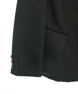 COMME des GARCONS COMME des GARCONS（コムデギャルソンコムデギャルソン）カジュアルジャケット 黒 サイズ:XS レディース/2200667575288