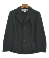 COMME des GARCONS COMME des GARCONS カジュアルジャケット