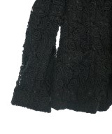 COMME des GARCONS COMME des GARCONS（コムデギャルソンコムデギャルソン）カジュアルジャケット 黒 サイズ:XS レディース/2200667575295