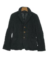 COMME des GARCONS COMME des GARCONS カジュアルジャケット