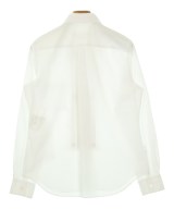 COMME des GARCONS COMME des GARCONS（コムデギャルソンコムデギャルソン）カジュアルシャツ 白 サイズ:XS レディース/2200667575301