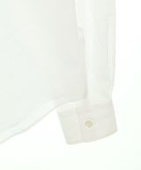 COMME des GARCONS COMME des GARCONS（コムデギャルソンコムデギャルソン）カジュアルシャツ 白 サイズ:XS レディース/2200667575301