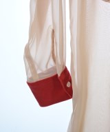 COMME des GARCONS COMME des GARCONS（コムデギャルソンコムデギャルソン）カジュアルシャツ ピンク サイズ:XS レディース/2200667852075